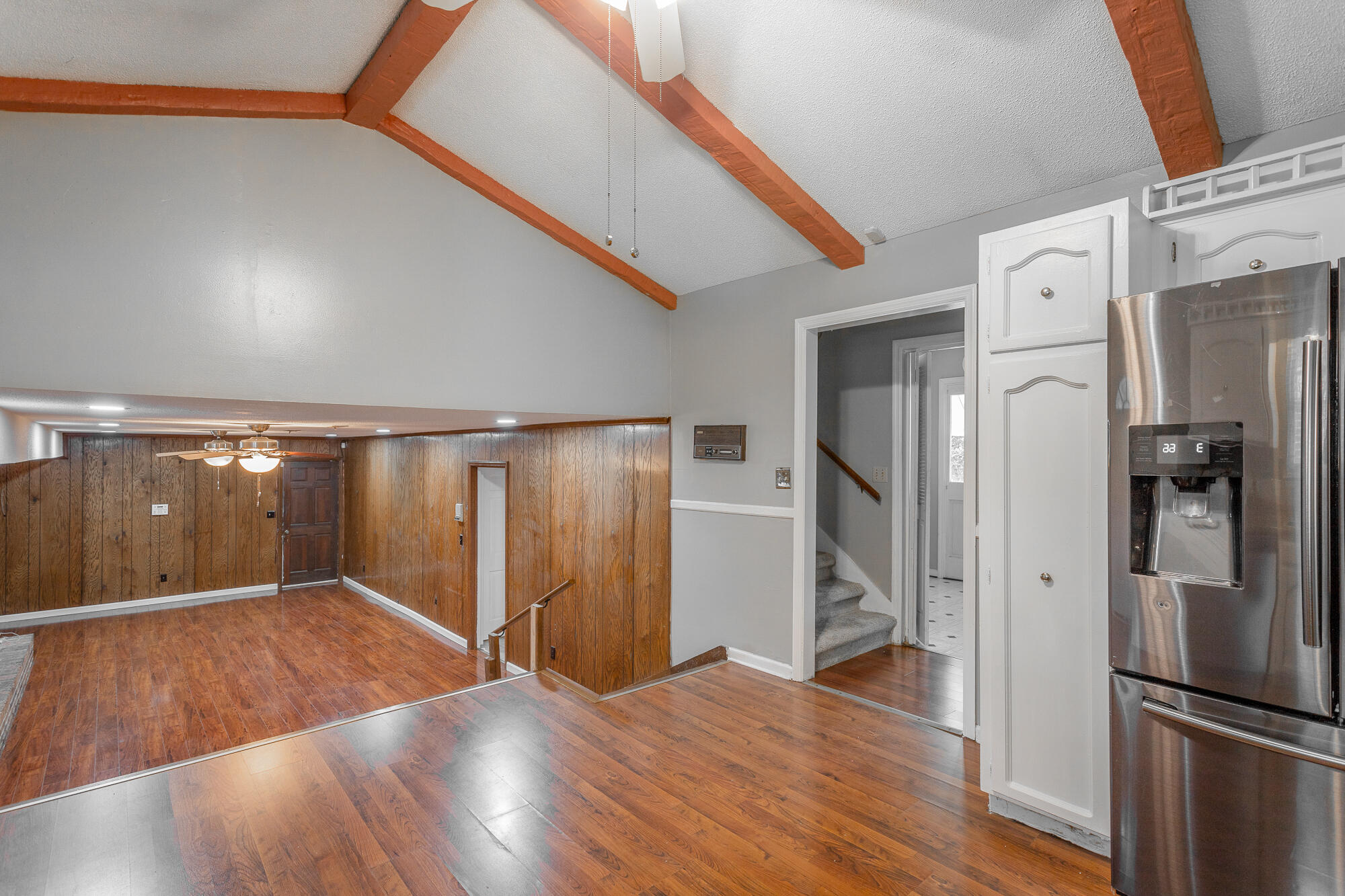 9015 Potomac Drive Chattanooga, TN 37421 - Photo 18 of 76 9015 Potomac Circle HD-13