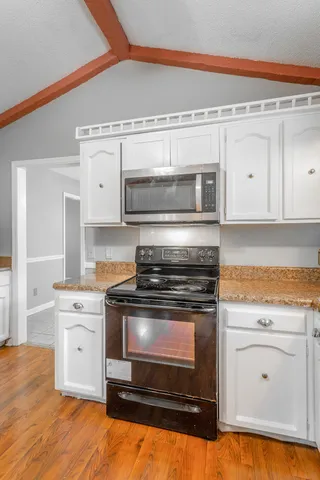 $410,000 | 9015 Potomac Drive, Chattanooga, TN 37421