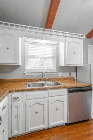 $410,000 | 9015 Potomac Drive, Chattanooga, TN 37421