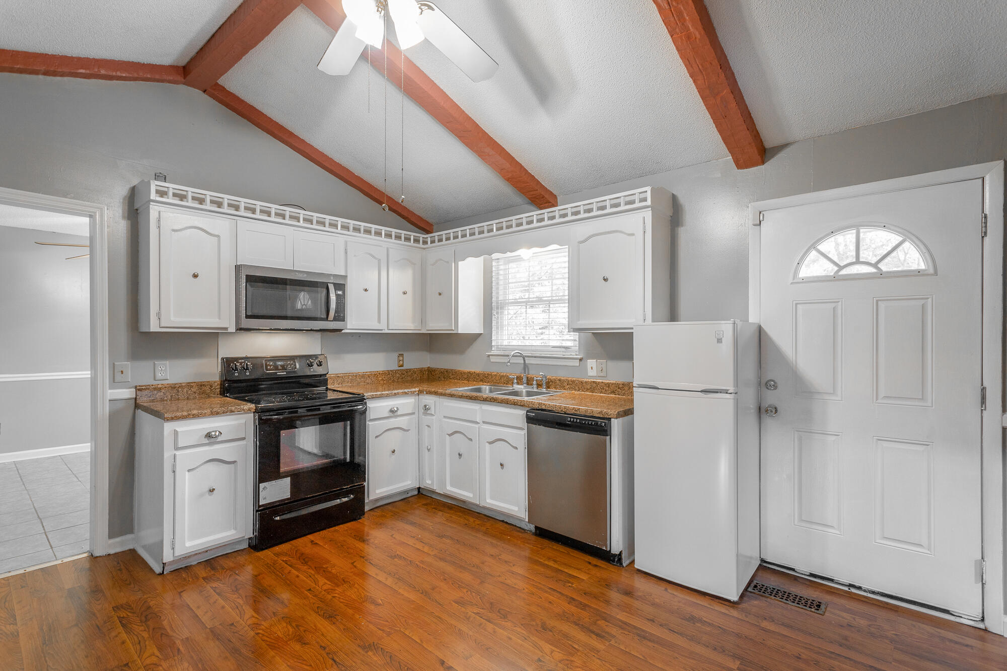 9015 Potomac Drive Chattanooga, TN 37421 - Photo 2 of 76 9015 Potomac Circle HD-11