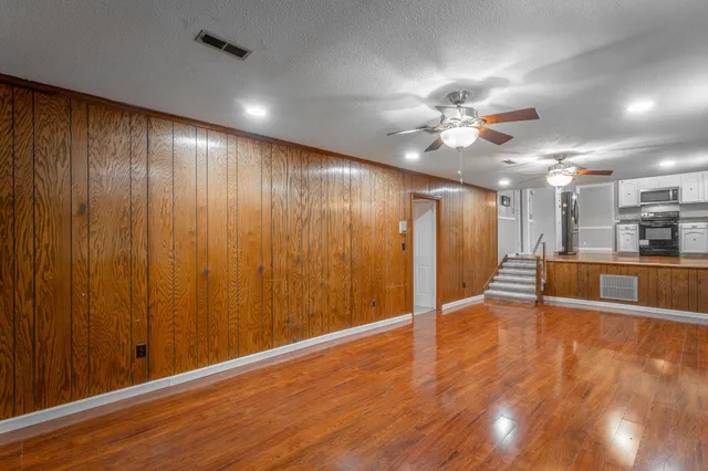 $410,000 | 9015 Potomac Drive, Chattanooga, TN 37421