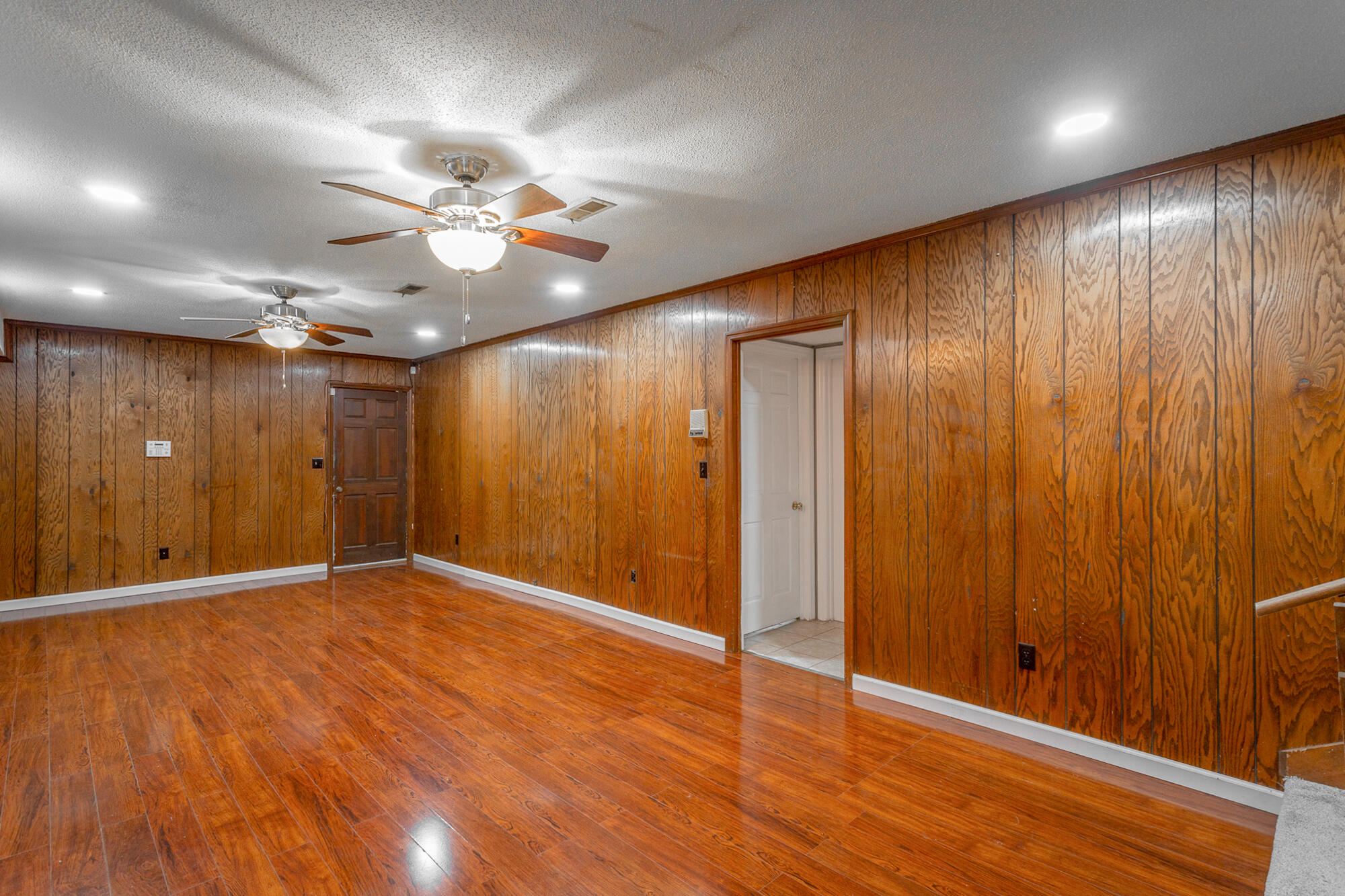 9015 Potomac Drive Chattanooga, TN 37421 - Photo 23 of 76 9015 Potomac Circle HD-19