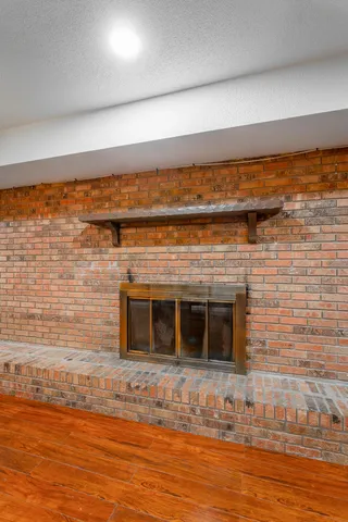 $410,000 | 9015 Potomac Drive, Chattanooga, TN 37421