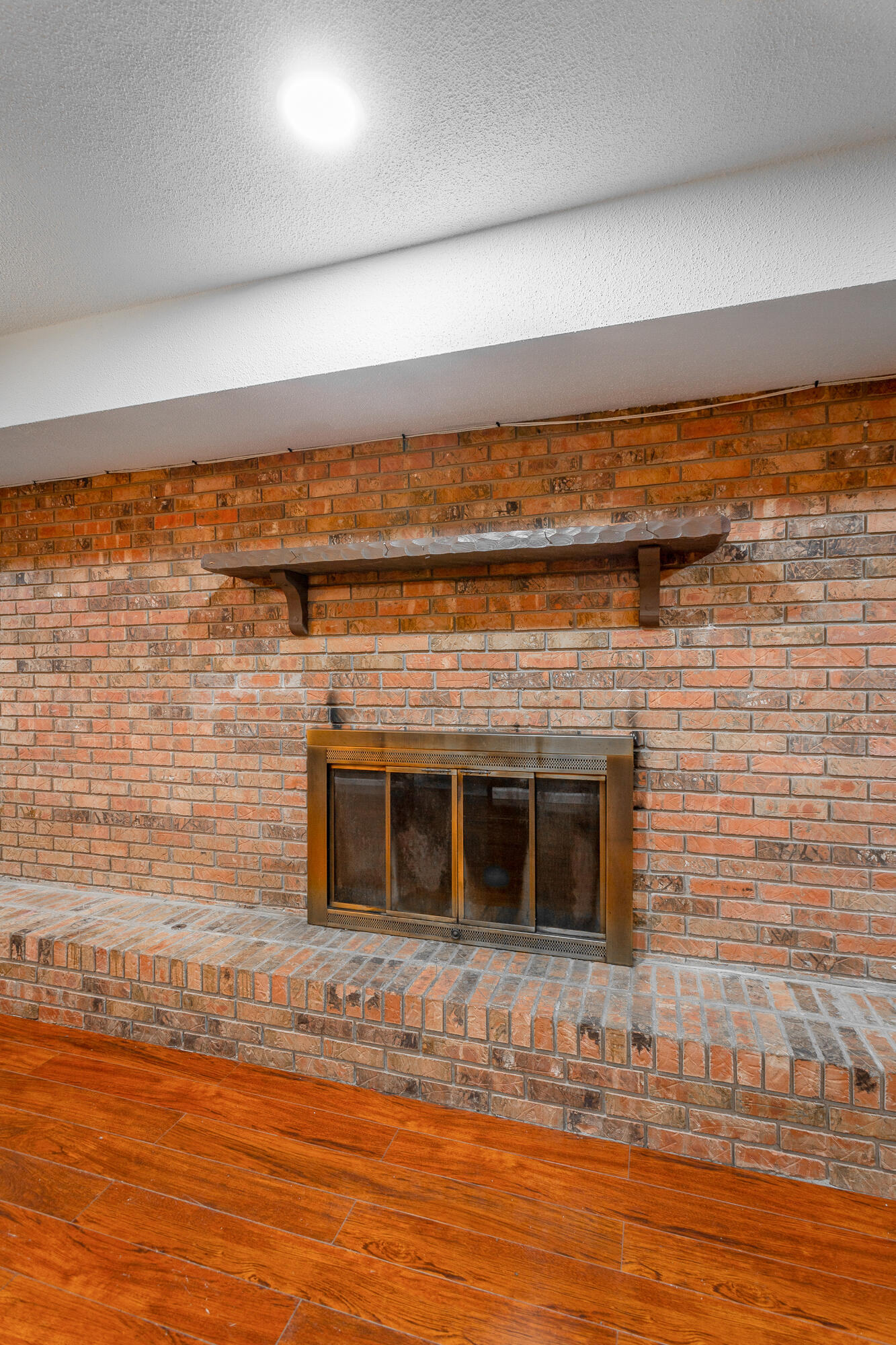 9015 Potomac Drive Chattanooga, TN 37421 - Photo 24 of 76 9015 Potomac Circle HD-20