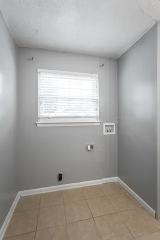 $410,000 | 9015 Potomac Drive, Chattanooga, TN 37421