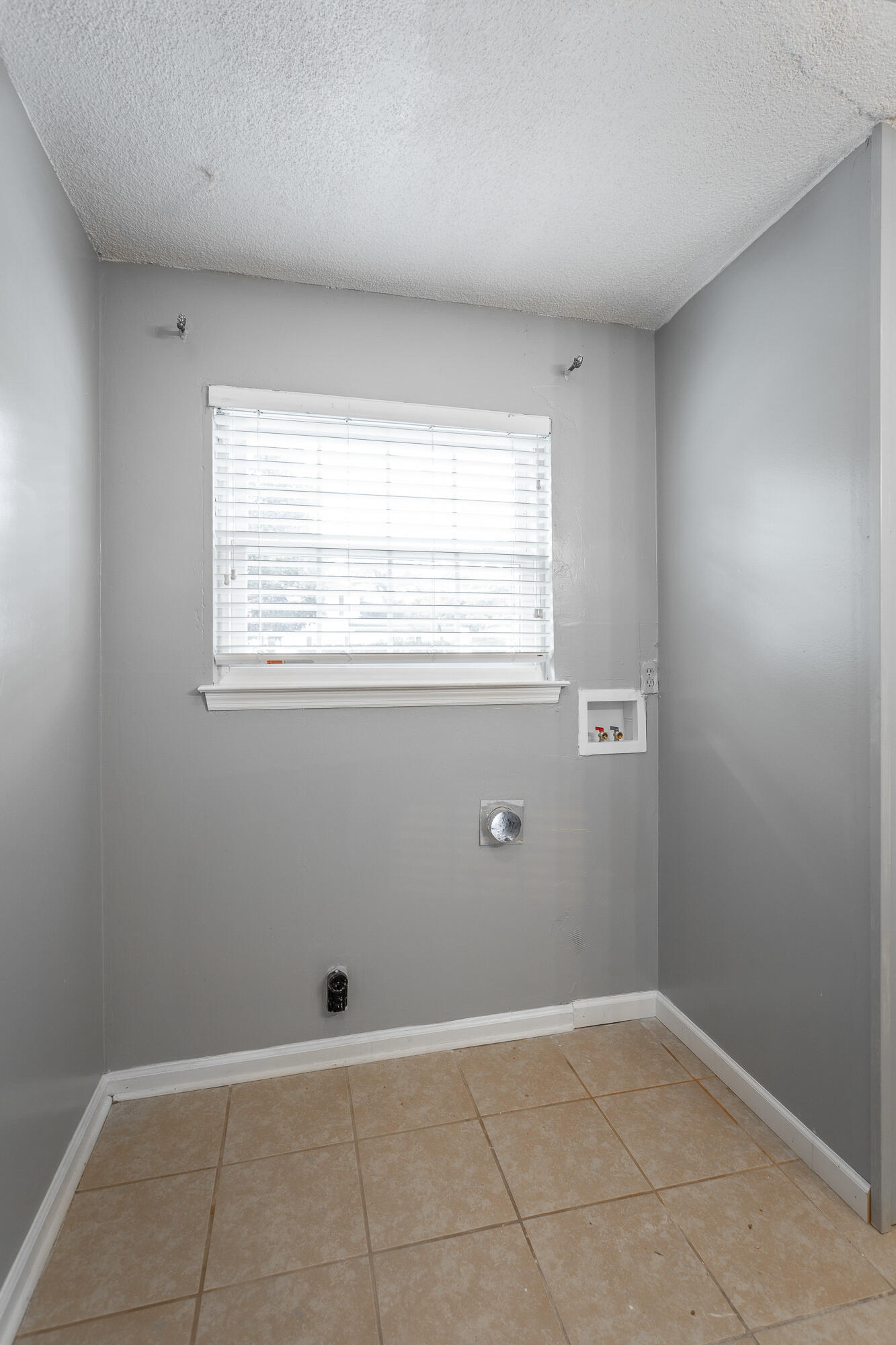 9015 Potomac Drive Chattanooga, TN 37421 - Photo 25 of 76 9015 Potomac Circle HD-21