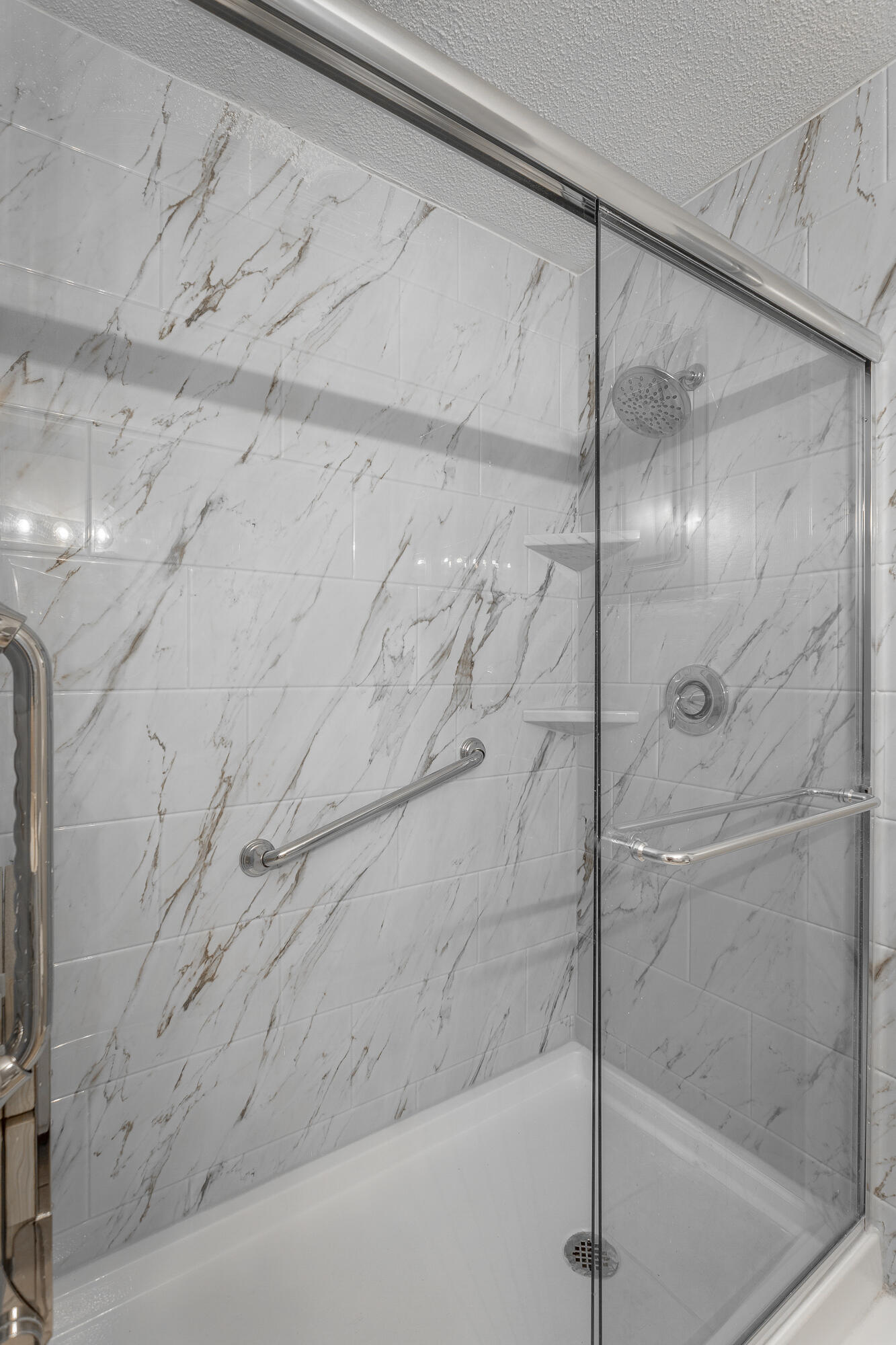 9015 Potomac Drive Chattanooga, TN 37421 - Photo 26 of 76 9015 Potomac Circle HD-22