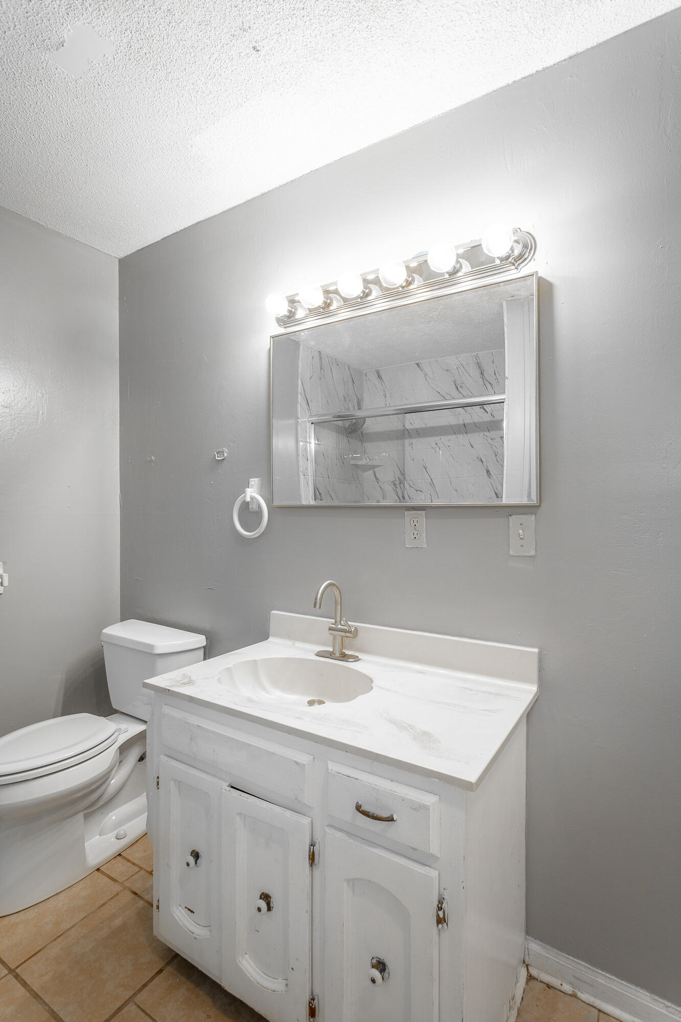 9015 Potomac Drive Chattanooga, TN 37421 - Photo 27 of 76 9015 Potomac Circle HD-23