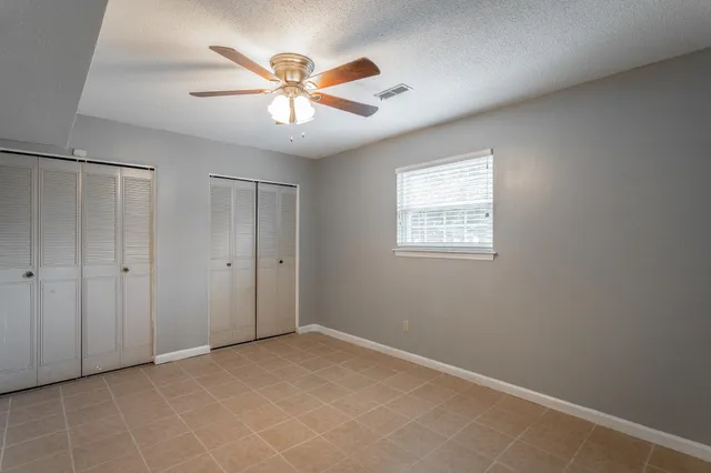 $410,000 | 9015 Potomac Drive, Chattanooga, TN 37421