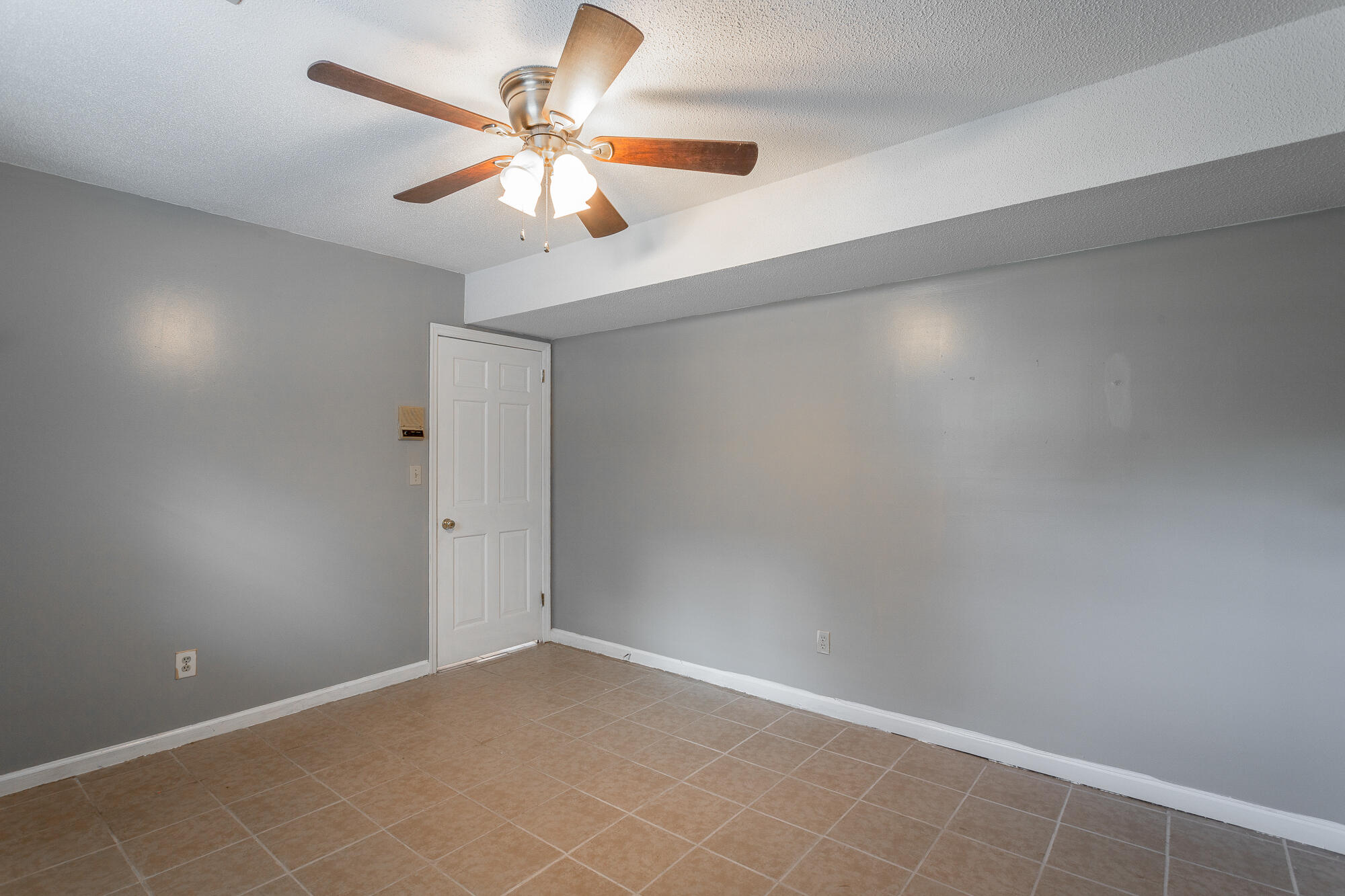 9015 Potomac Drive Chattanooga, TN 37421 - Photo 29 of 76 9015 Potomac Circle HD-25