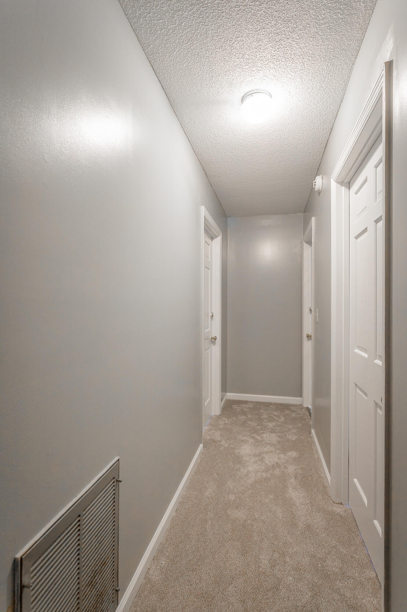 9015 Potomac Drive Chattanooga, TN 37421 - Photo 30 of 76 9015 Potomac Circle HD-26