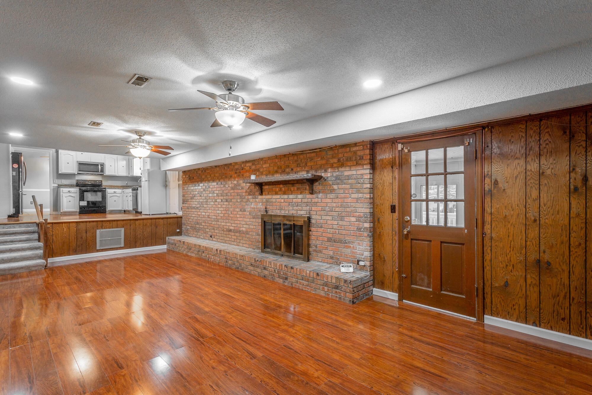 9015 Potomac Drive Chattanooga, TN 37421 - Photo 3 of 76 9015 Potomac Circle HD-17