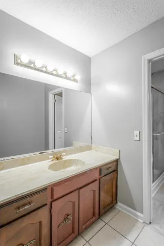 $410,000 | 9015 Potomac Drive, Chattanooga, TN 37421