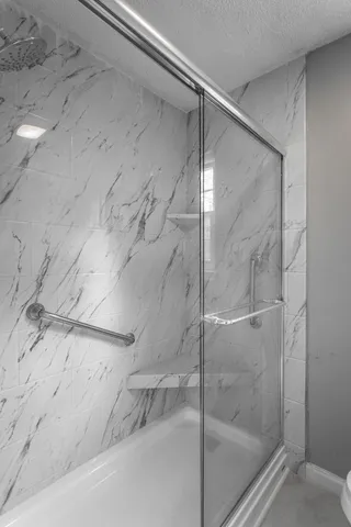 $410,000 | 9015 Potomac Drive, Chattanooga, TN 37421