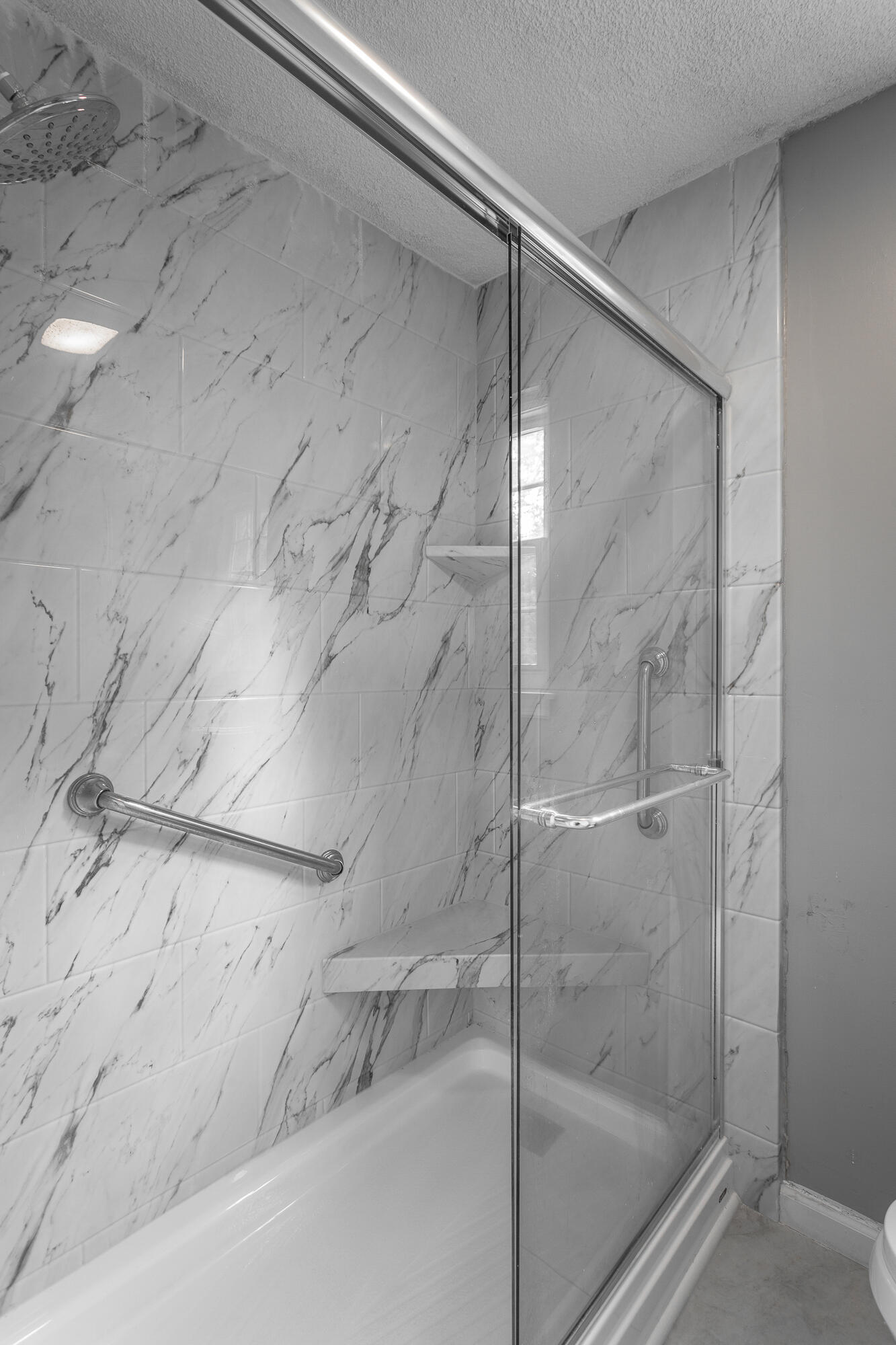 9015 Potomac Drive Chattanooga, TN 37421 - Photo 32 of 76 9015 Potomac Circle HD-28