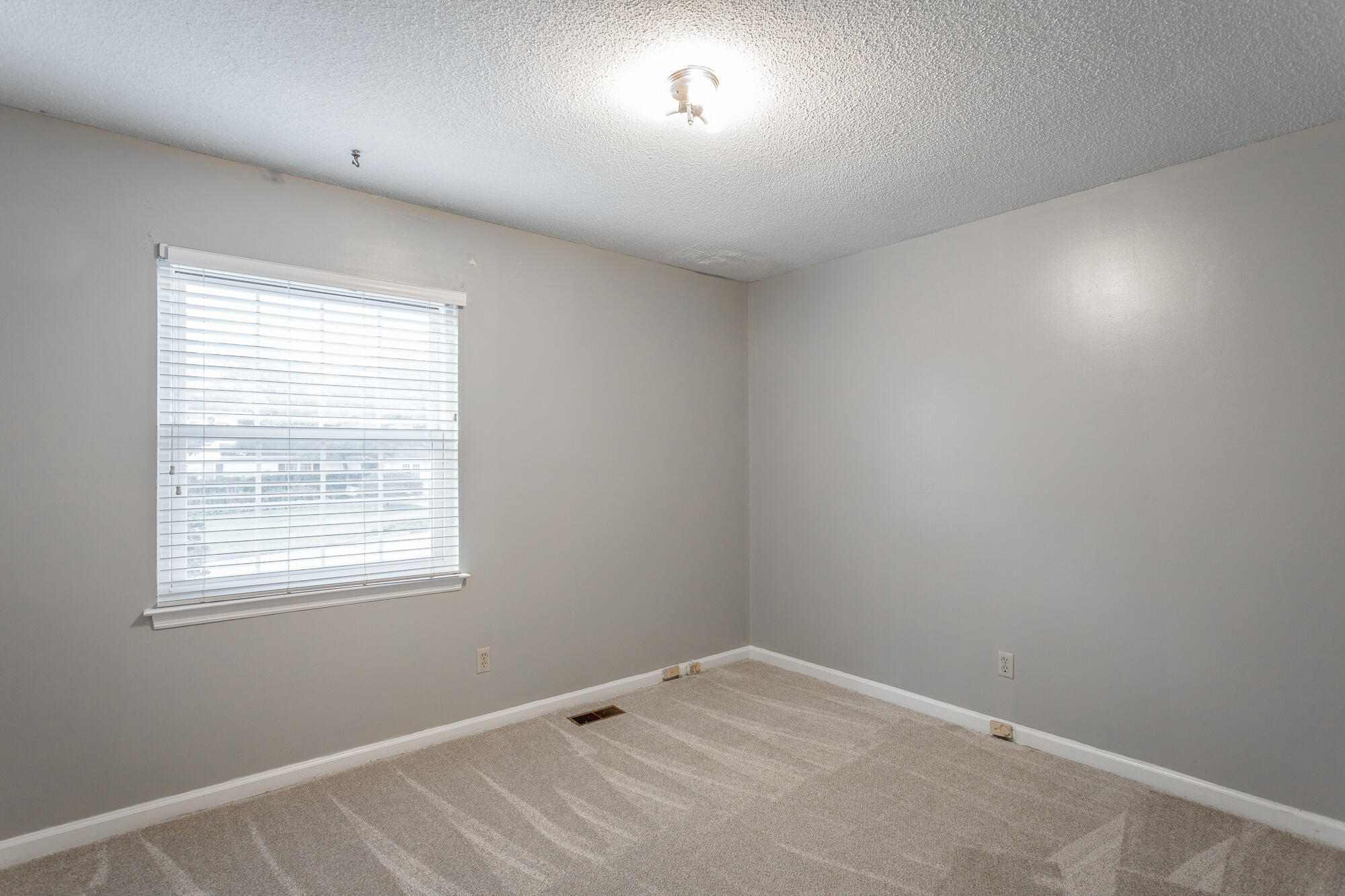 9015 Potomac Drive Chattanooga, TN 37421 - Photo 33 of 76 9015 Potomac Circle HD-29