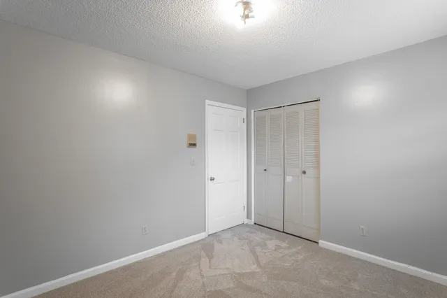 $410,000 | 9015 Potomac Drive, Chattanooga, TN 37421