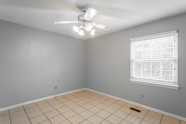 $410,000 | 9015 Potomac Drive, Chattanooga, TN 37421