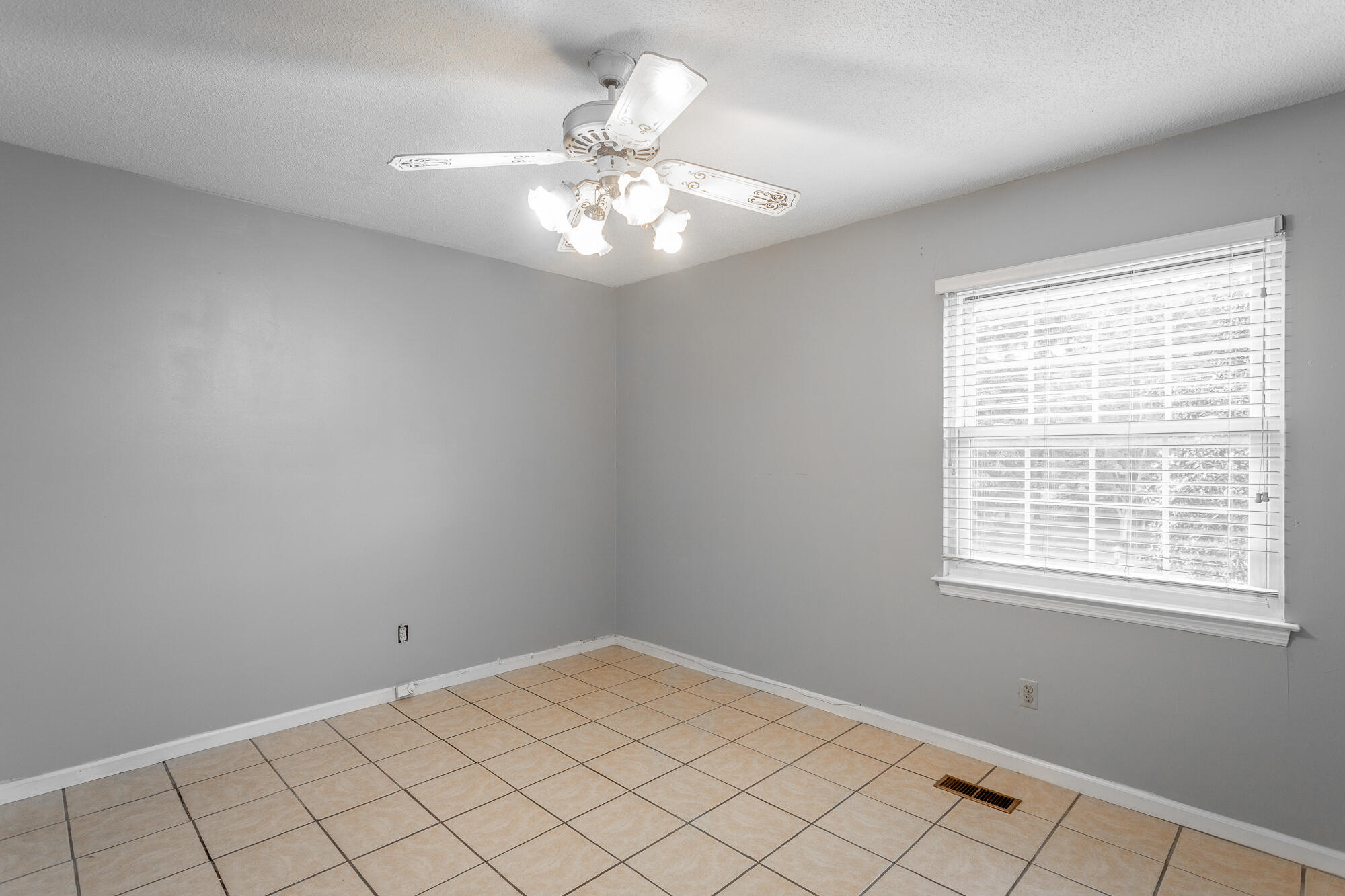 9015 Potomac Drive Chattanooga, TN 37421 - Photo 35 of 76 9015 Potomac Circle HD-31