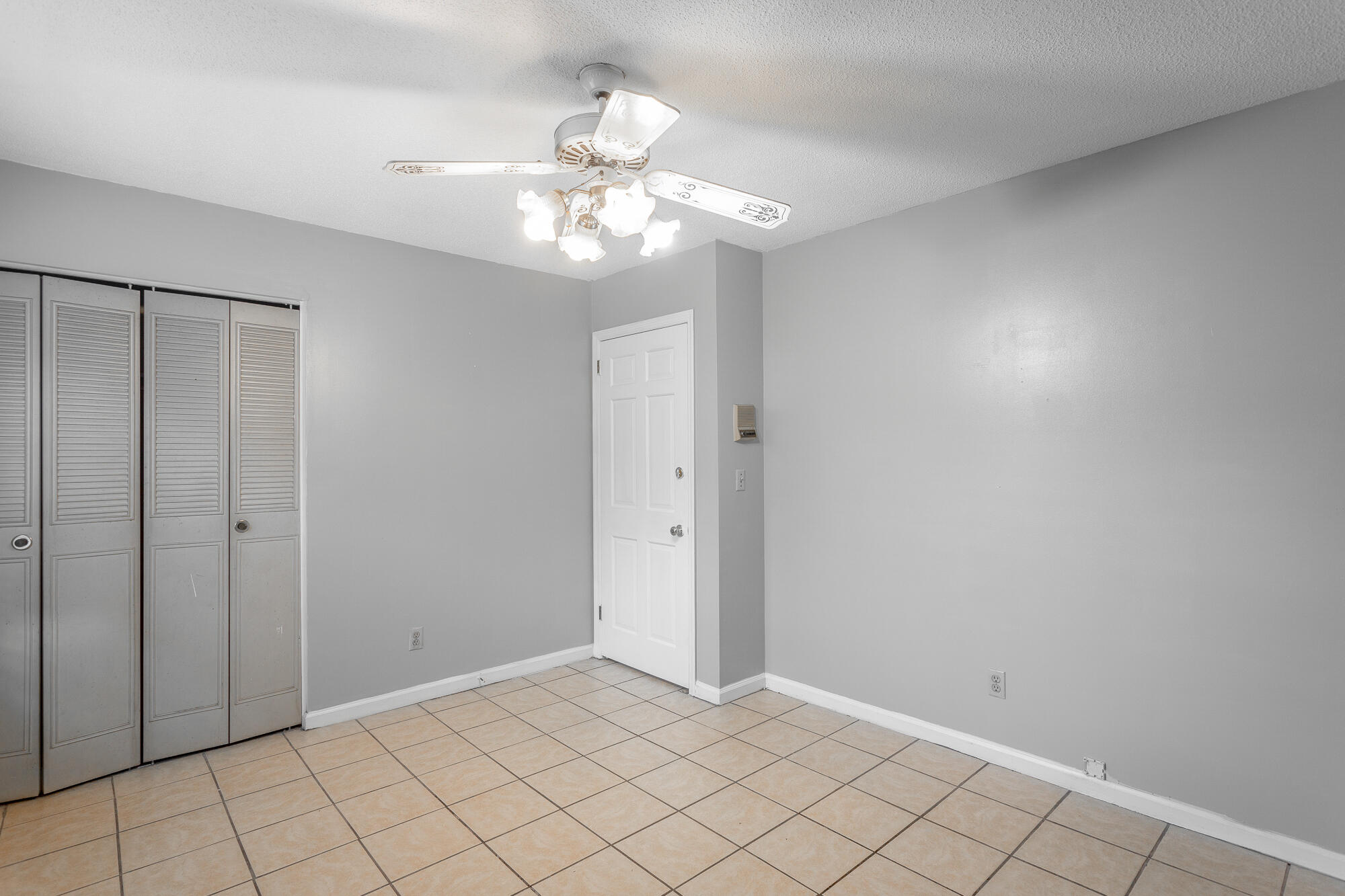 9015 Potomac Drive Chattanooga, TN 37421 - Photo 36 of 76 9015 Potomac Circle HD-32