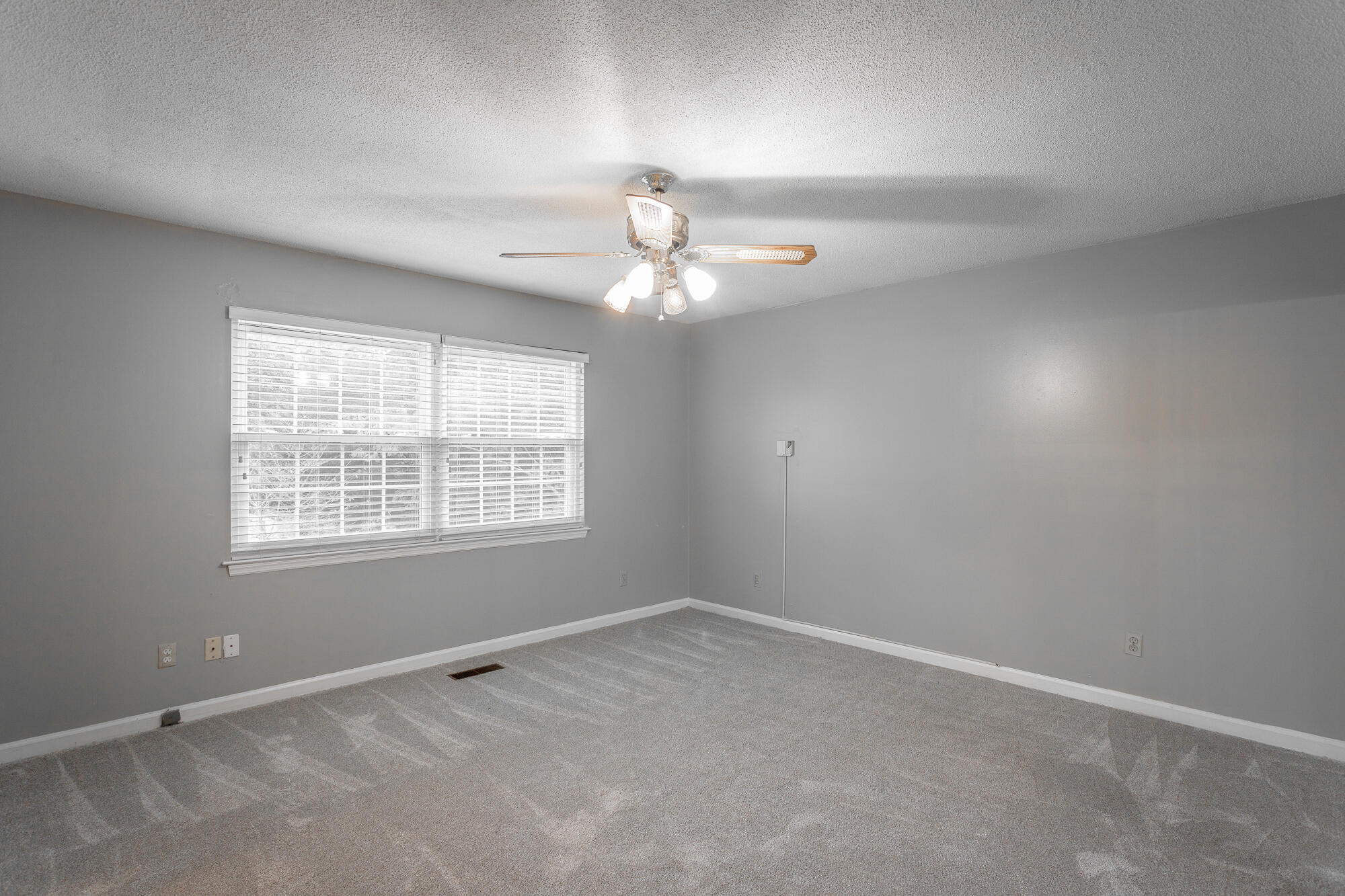 9015 Potomac Drive Chattanooga, TN 37421 - Photo 37 of 76 9015 Potomac Circle HD-33