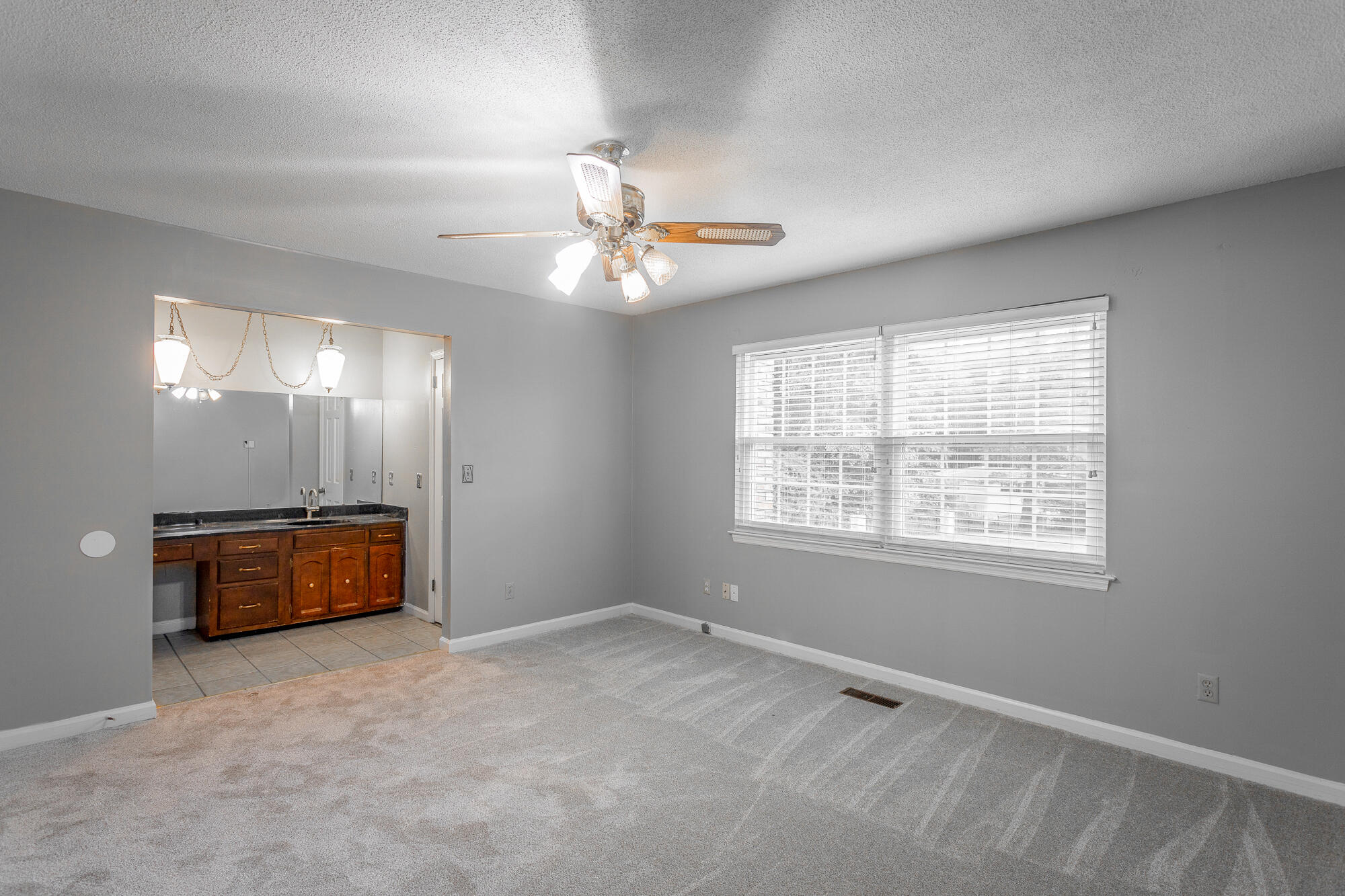 9015 Potomac Drive Chattanooga, TN 37421 - Photo 38 of 76 9015 Potomac Circle HD-34