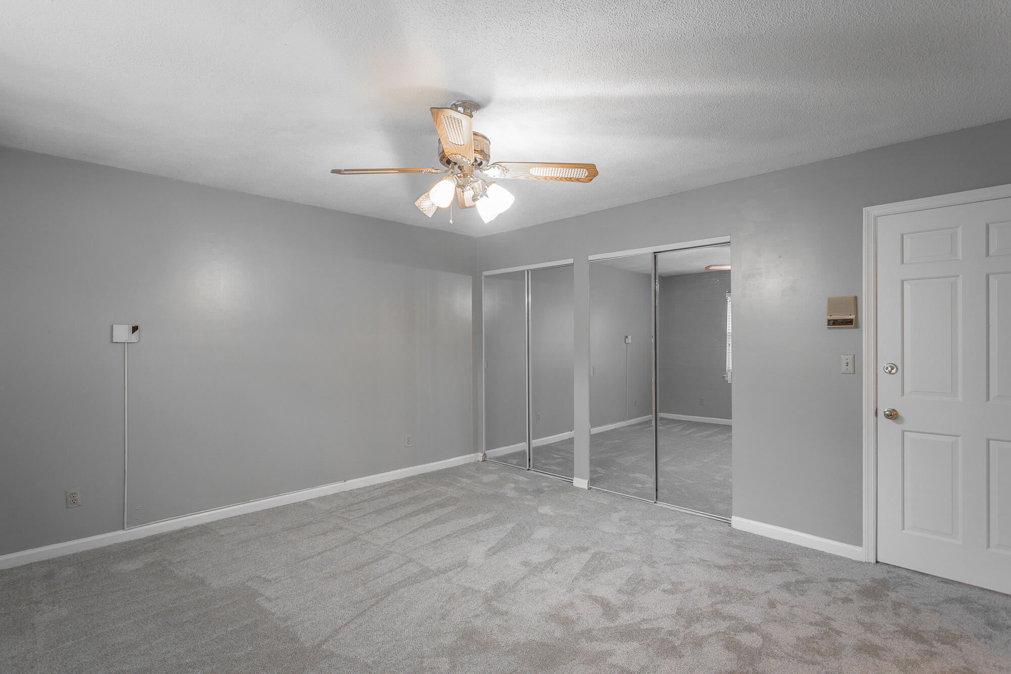 9015 Potomac Drive Chattanooga, TN 37421 - Photo 39 of 76 9015 Potomac Circle HD-36