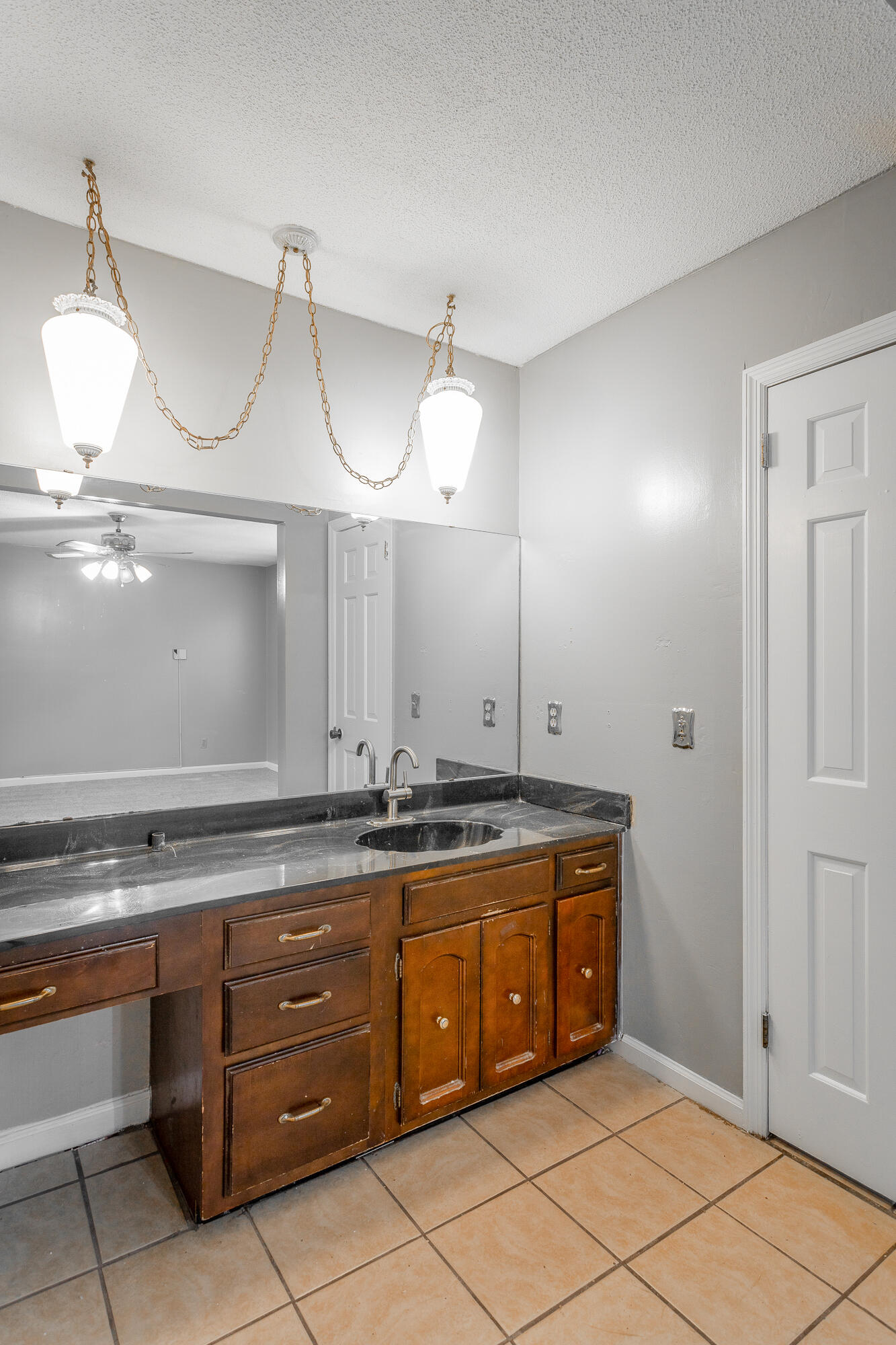 9015 Potomac Drive Chattanooga, TN 37421 - Photo 40 of 76 9015 Potomac Circle HD-37