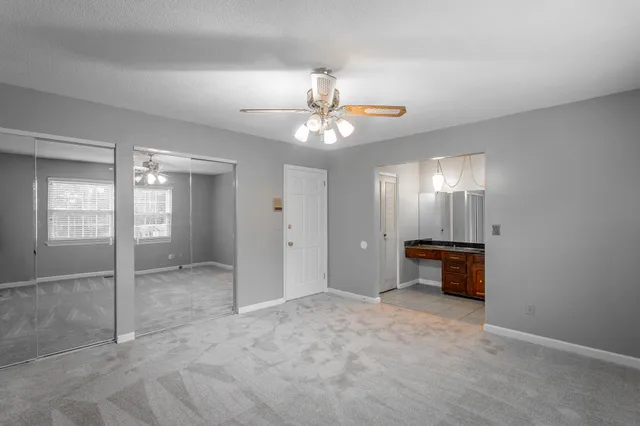 $410,000 | 9015 Potomac Drive, Chattanooga, TN 37421