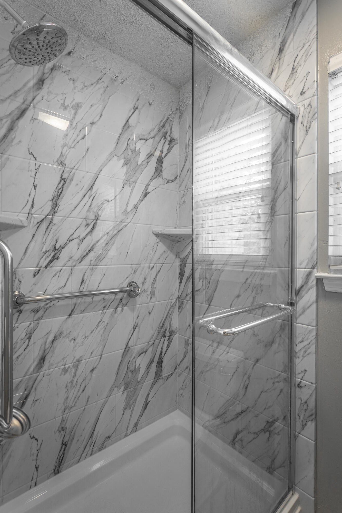 9015 Potomac Drive Chattanooga, TN 37421 - Photo 41 of 76 9015 Potomac Circle HD-38