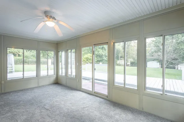 $410,000 | 9015 Potomac Drive, Chattanooga, TN 37421