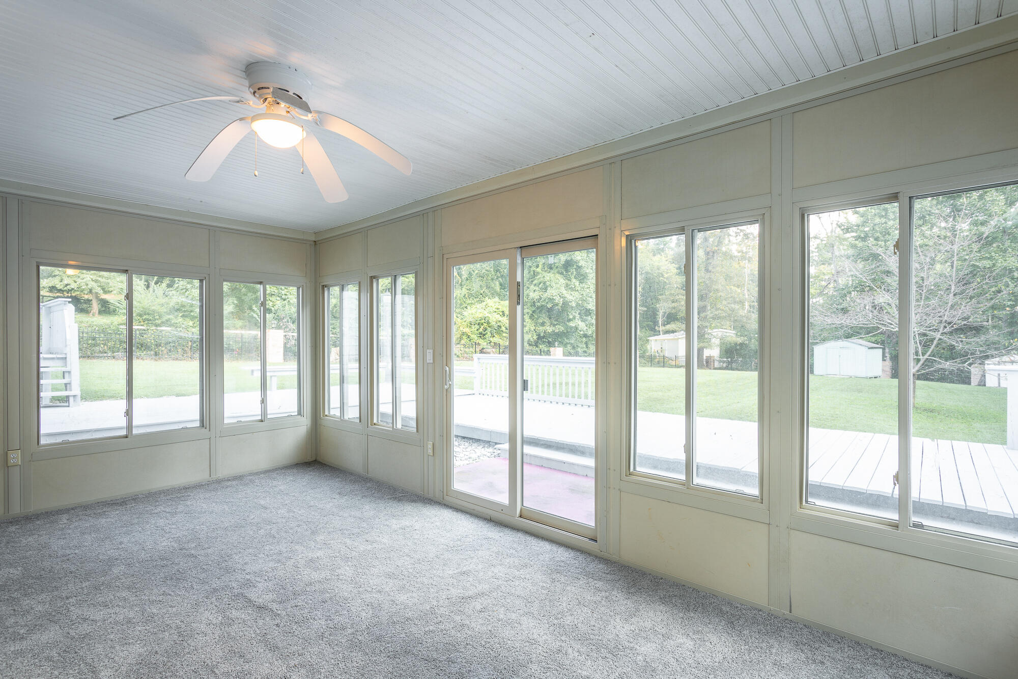 9015 Potomac Drive Chattanooga, TN 37421 - Photo 42 of 76 9015 Potomac Circle HD-40