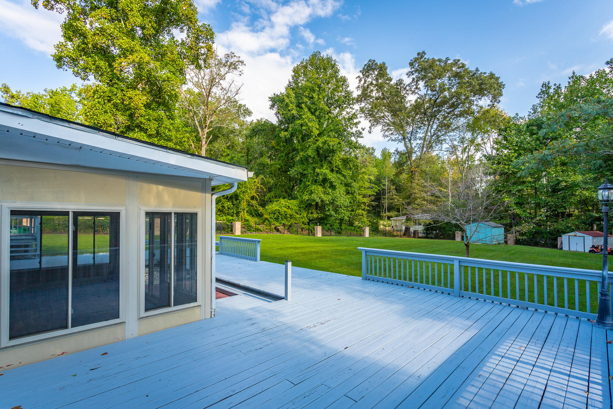 9015 Potomac Drive Chattanooga, TN 37421 - Photo 43 of 76 9015 Potomac Circle HD-41