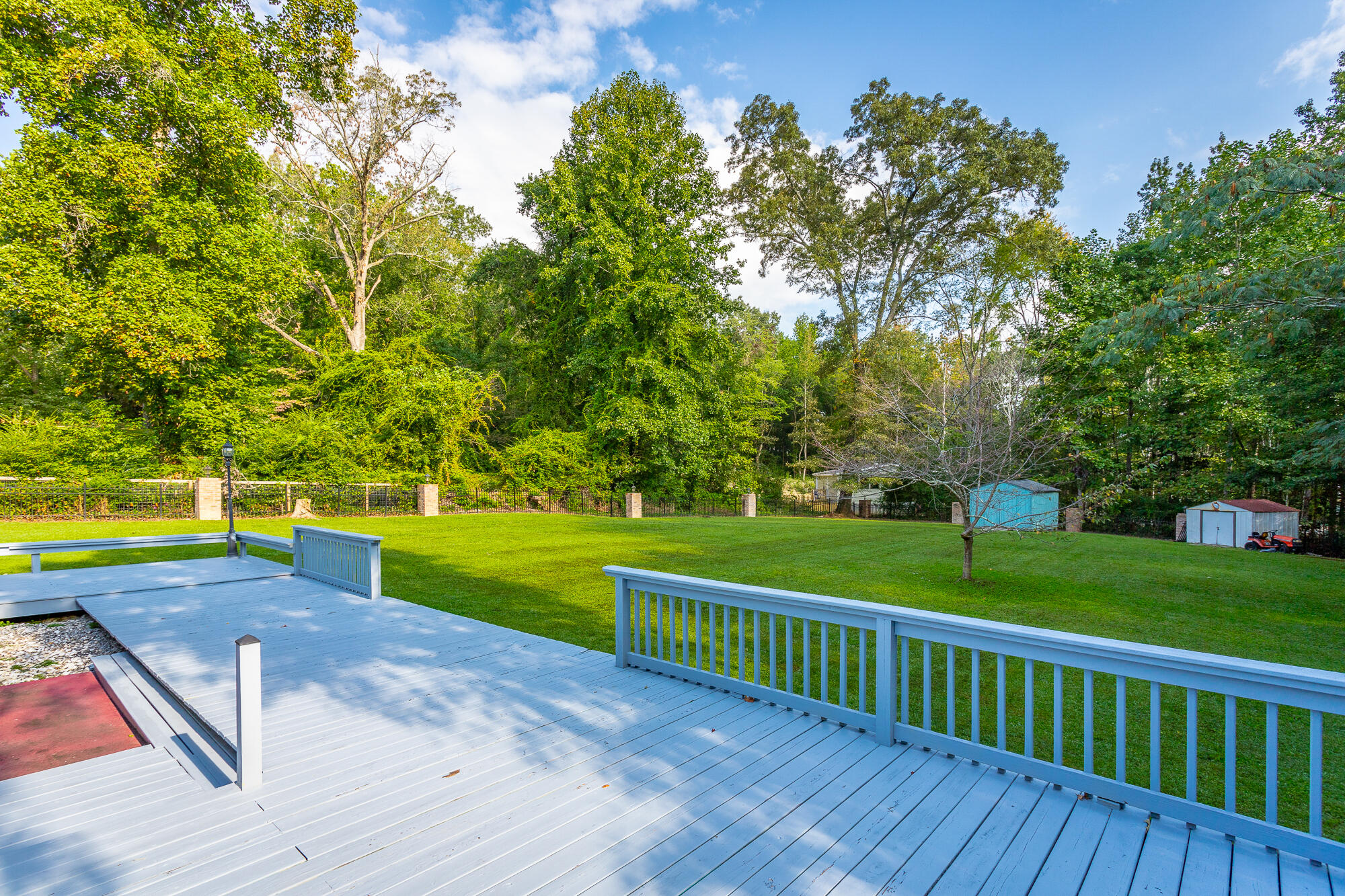 9015 Potomac Drive Chattanooga, TN 37421 - Photo 44 of 76 9015 Potomac Circle HD-42