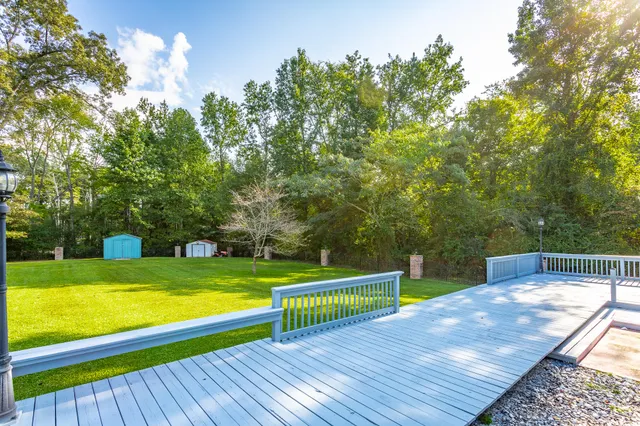 $410,000 | 9015 Potomac Drive, Chattanooga, TN 37421