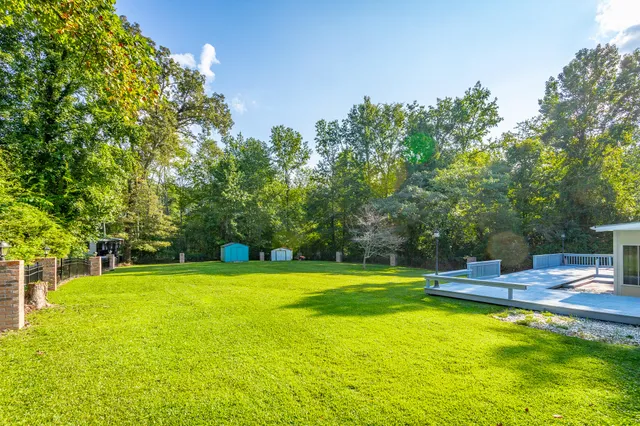 $410,000 | 9015 Potomac Drive, Chattanooga, TN 37421