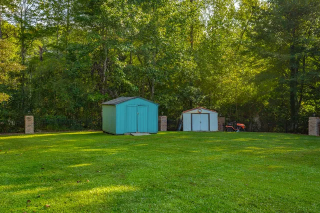 $410,000 | 9015 Potomac Drive, Chattanooga, TN 37421