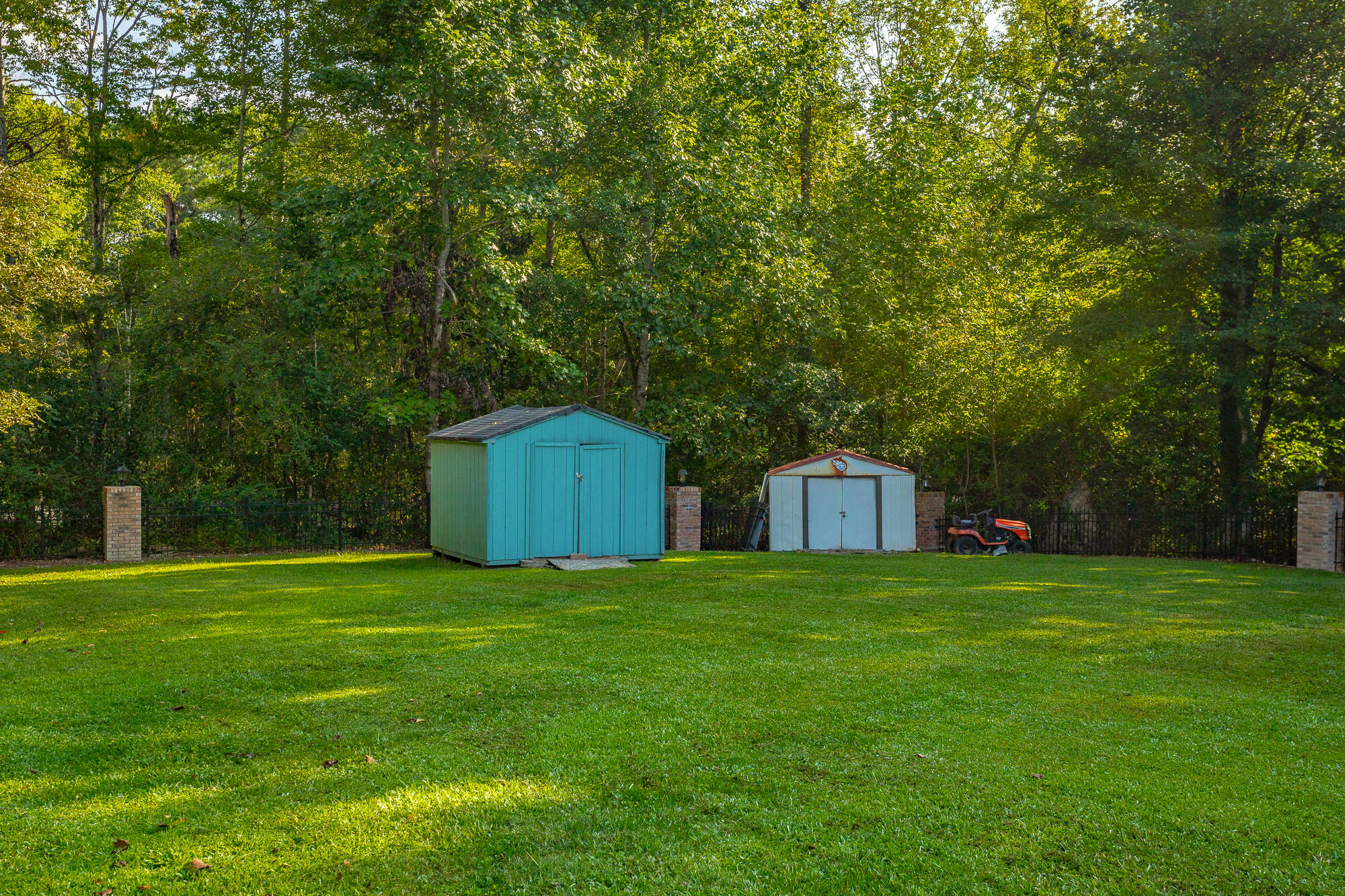 9015 Potomac Drive Chattanooga, TN 37421 - Photo 47 of 76 9015 Potomac Circle HD-45