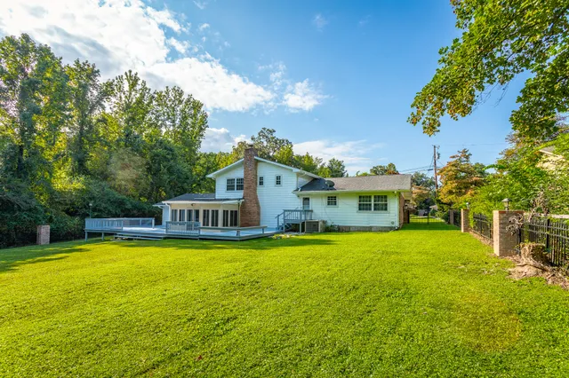 $410,000 | 9015 Potomac Drive, Chattanooga, TN 37421