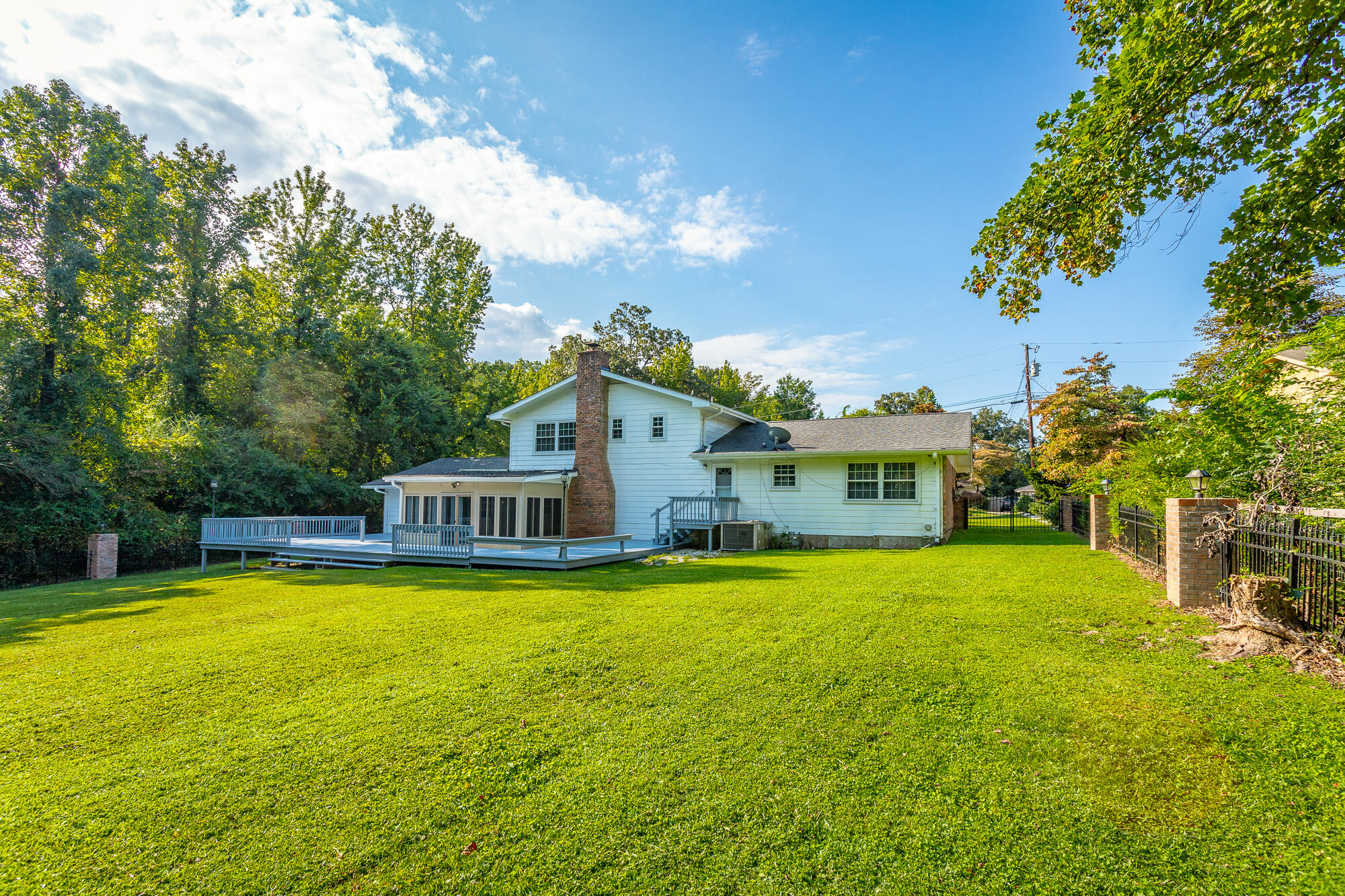 9015 Potomac Drive Chattanooga, TN 37421 - Photo 48 of 76 9015 Potomac Circle HD-46