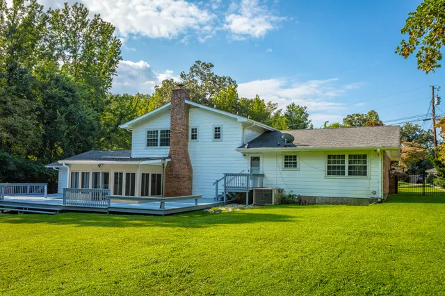 $410,000 | 9015 Potomac Drive, Chattanooga, TN 37421