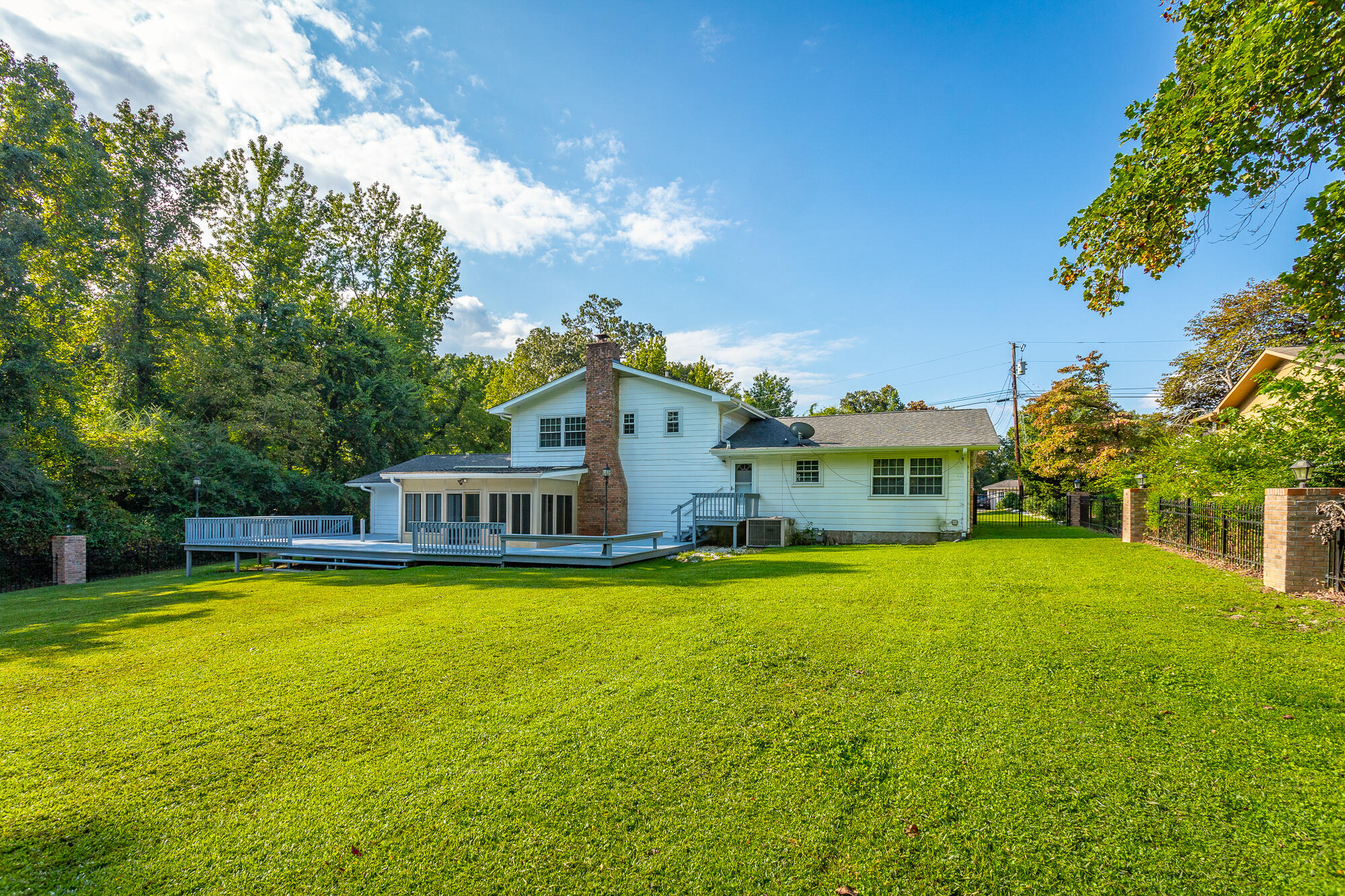 9015 Potomac Drive Chattanooga, TN 37421 - Photo 50 of 76 9015 Potomac Circle HD-48