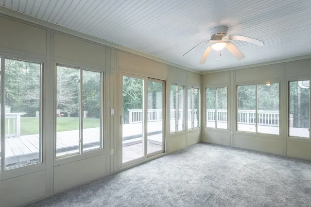 $410,000 | 9015 Potomac Drive, Chattanooga, TN 37421