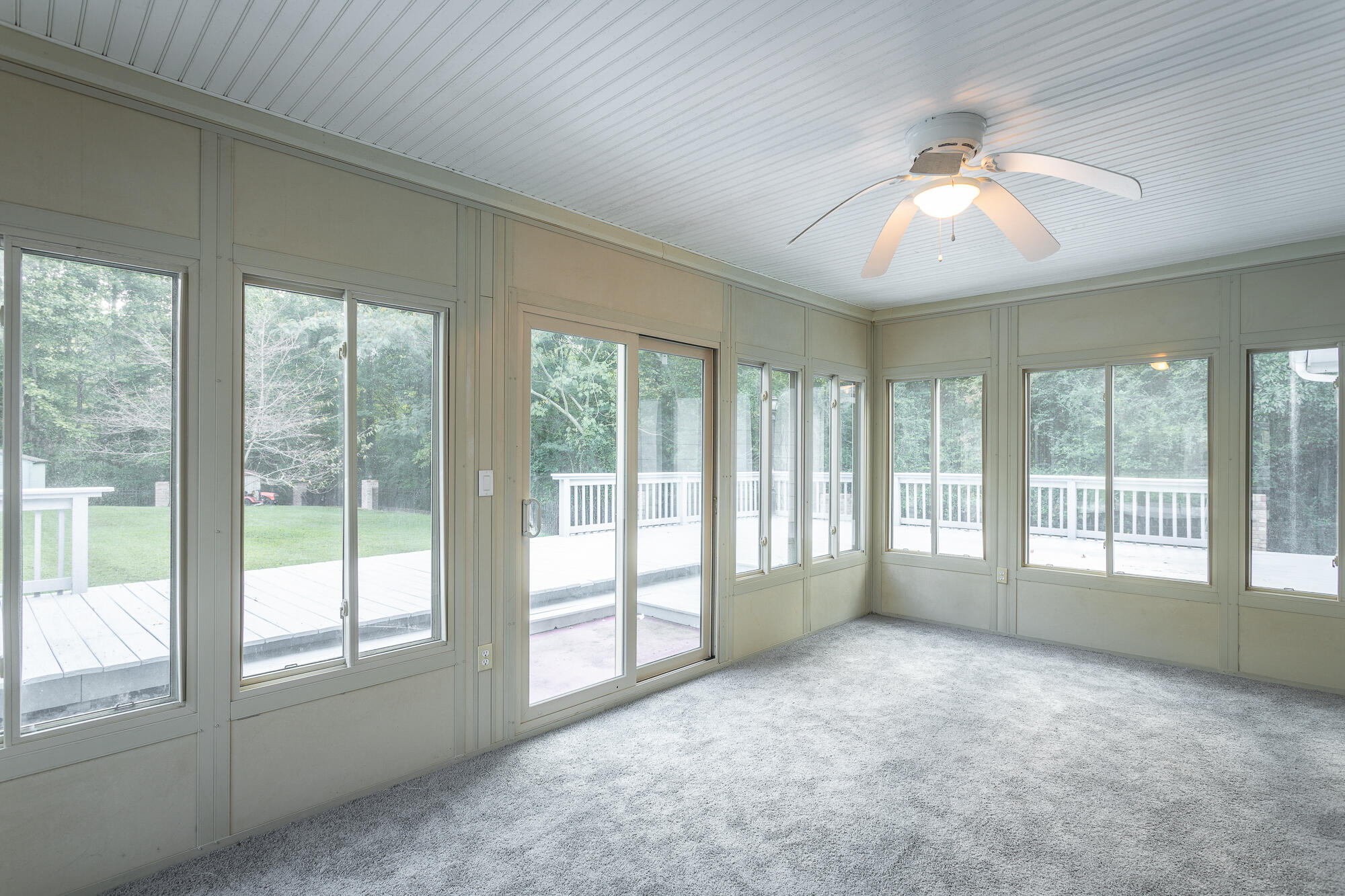 9015 Potomac Drive Chattanooga, TN 37421 - Photo 5 of 76 9015 Potomac Circle HD-39