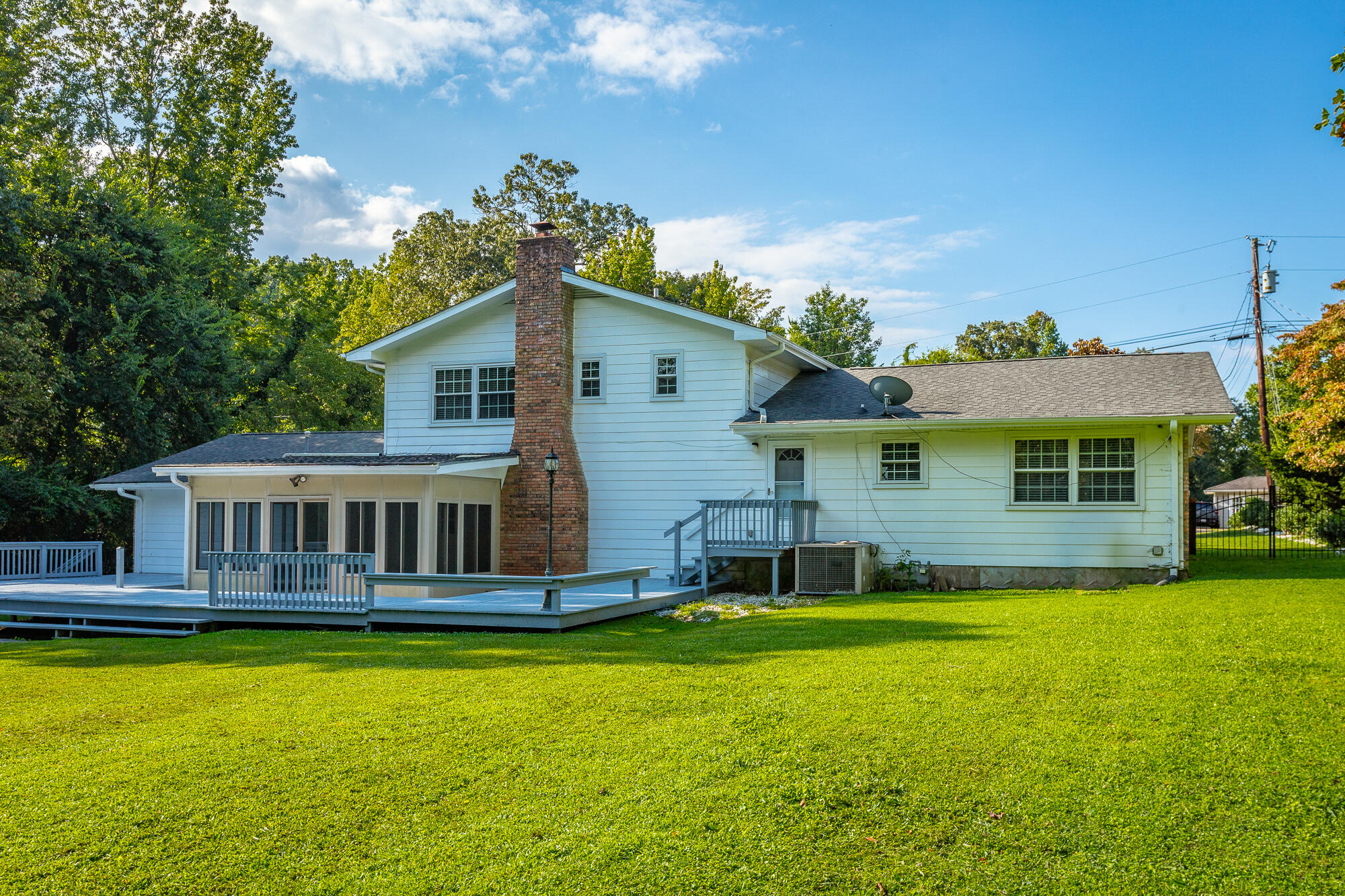 9015 Potomac Drive Chattanooga, TN 37421 - Photo 51 of 76 9015 Potomac Circle HD-49