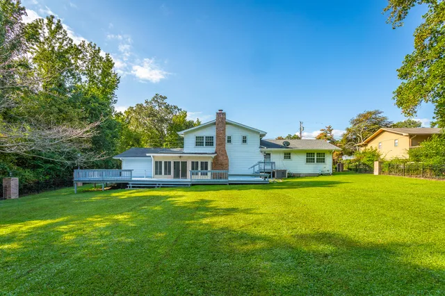 $410,000 | 9015 Potomac Drive, Chattanooga, TN 37421