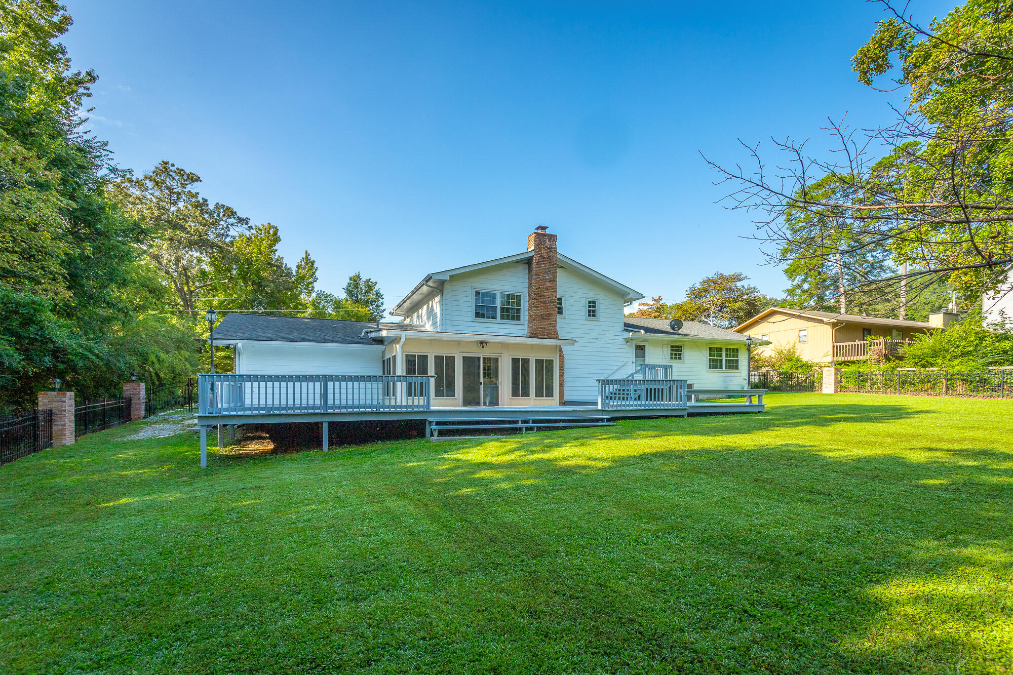 9015 Potomac Drive Chattanooga, TN 37421 - Photo 53 of 76 9015 Potomac Circle HD-52