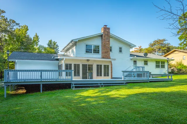 $410,000 | 9015 Potomac Drive, Chattanooga, TN 37421