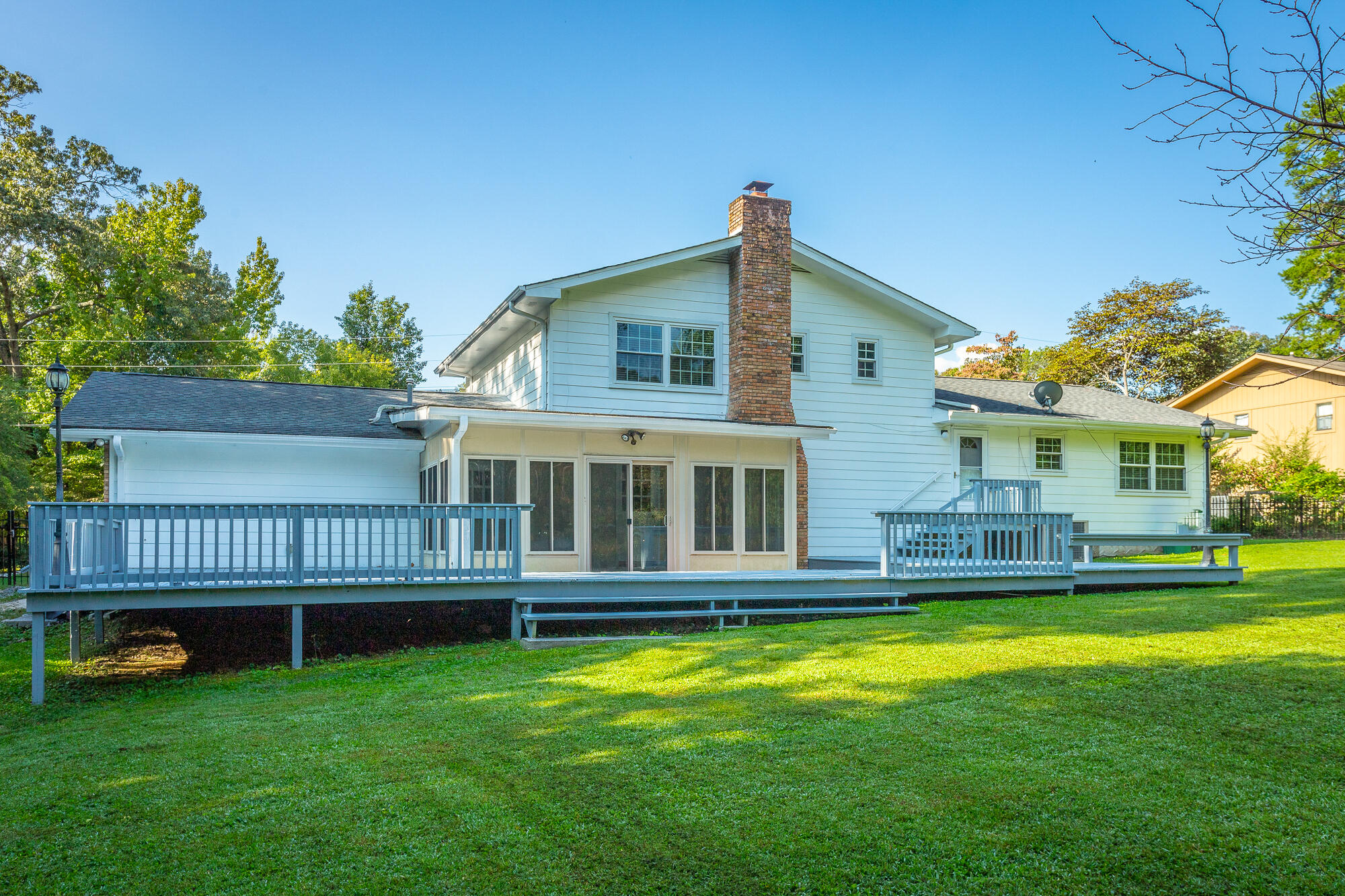 9015 Potomac Drive Chattanooga, TN 37421 - Photo 54 of 76 9015 Potomac Circle HD-53