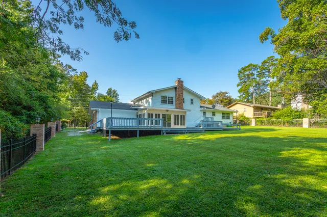 $410,000 | 9015 Potomac Drive, Chattanooga, TN 37421